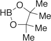 Pinacolborane