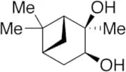(1R,2R,3S,5R)-(-)-2,3-Pinanediol