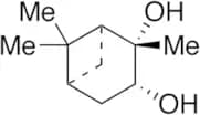 (1S,2S,3R,5S)-(+)-2,3-Pinanediol