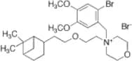 Pinaverium Bromide
