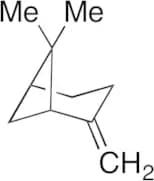 (S)-β-Pinene