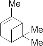 2-Pinene