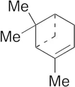 (1S)-(-)-α-Pinene