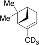 (1R)-(+)-α-Pinene-D3