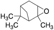 a-Pinene Oxide