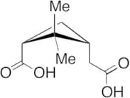 Cis-Pinic Acid