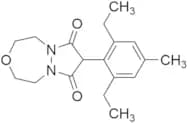 Pinoxaden Despivoloyl (>90%)