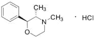 Phendimetrazine Hydrochloride