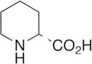 D-Pipecolic Acid