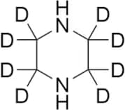 Piperazine-2,2,3,3,5,5,6,6-d8