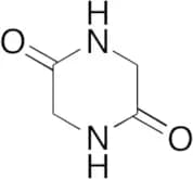 Glycine Anhydride(2,5-Piperazinedione)