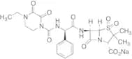 Piperacillin Sulfone Sodium Salt