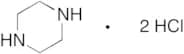 Piperazine Dihydrochloride