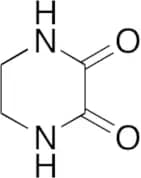 2,3-Piperazinedione