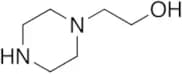 N-​(2-​Hydroxyethyl)​piperazine(1-Piperazineethanol)