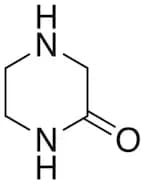 2-Piperazinone
