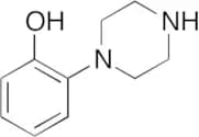 2-(1-Piperazinyl)-phenol Dihydrochloride