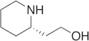 (S)-2-Piperidineethanol