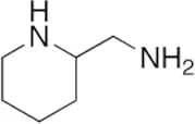 2-Piperidinemethanamine