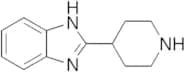 2-Piperidin-4-yl-1H-benzimidazole