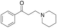 3-Piperidinopropiophenone