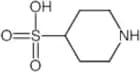 Piperidine-4-sulfonic Acid