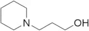 1-Piperidinepropanol