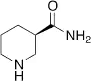 (3R)-3-Piperidinecarboxamide