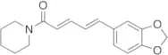 Piperine