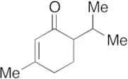 Piperitone