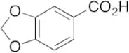 Piperonylic Acid