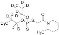 Piperophos-d14