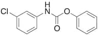 Phenyl (3-Chlorophenyl)carbamate