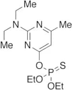 Pirimiphos Ethyl