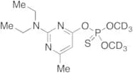 Pirimiphos-methyl-d6