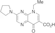 Piromidic Acid