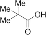 Pivalic Acid