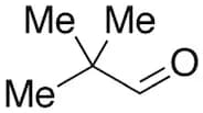 Pivalaldehyde