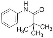 N-Pivaloylaniline