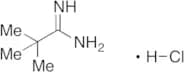 Pivalimidamide Hydrochloride