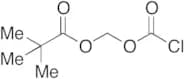 O-(Pivaloyloxymethyl) Carbonochloridate