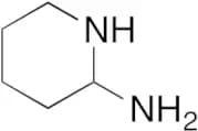 2-Piperidinamine