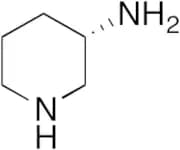 (S)-3-Piperidinamine