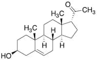 17-epi-Pregnenolone