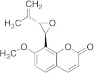 Phebalosin