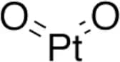 Platinum (IV) Oxide