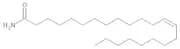 cis-13-Docosenamide (>85%)