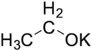 Potassium Ethoxide (>85%)