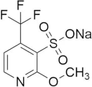 Pyroxsulam Sulfonic Acid Sodium Salt