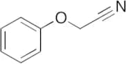 Phenoxyacetonitrile